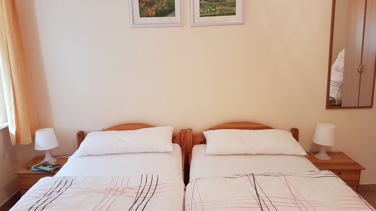 Photo of Bedroom in Westerhausen