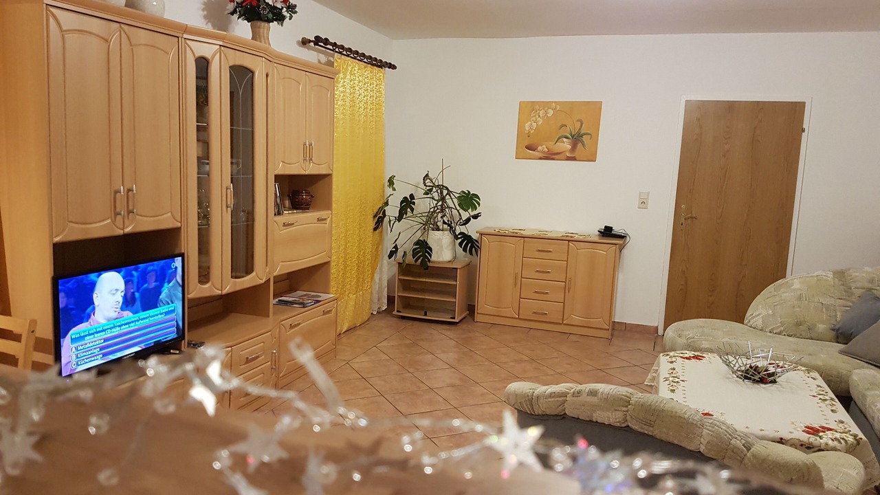 Photo of Livingroom in Westerhausen