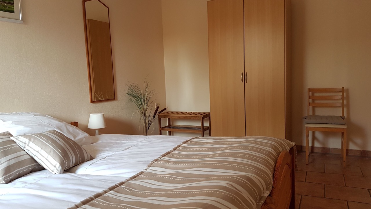Photo of Bedroom in Westerhausen