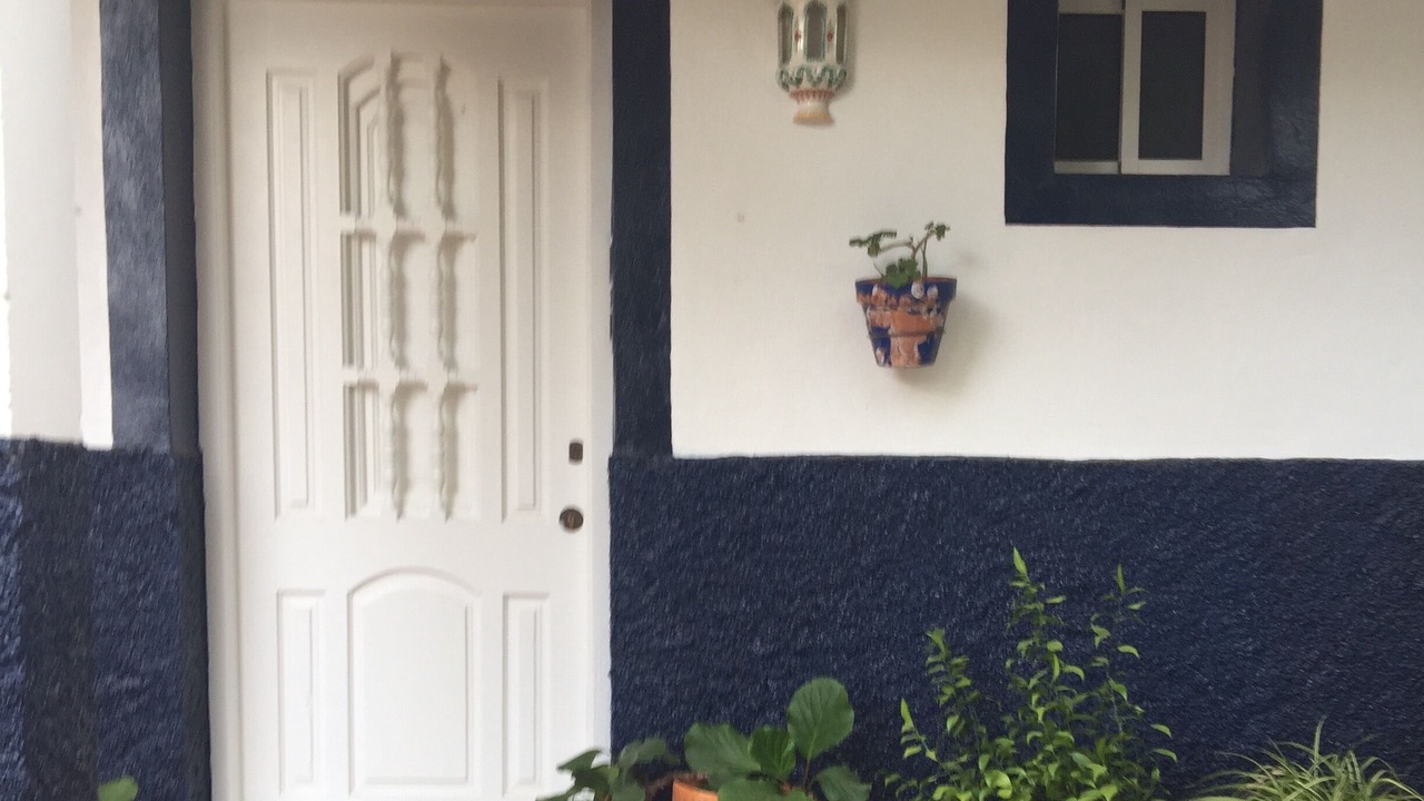 Photo of Outdoor in Ronda