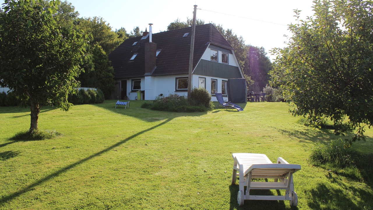 Photo of Outdoor in Kating
