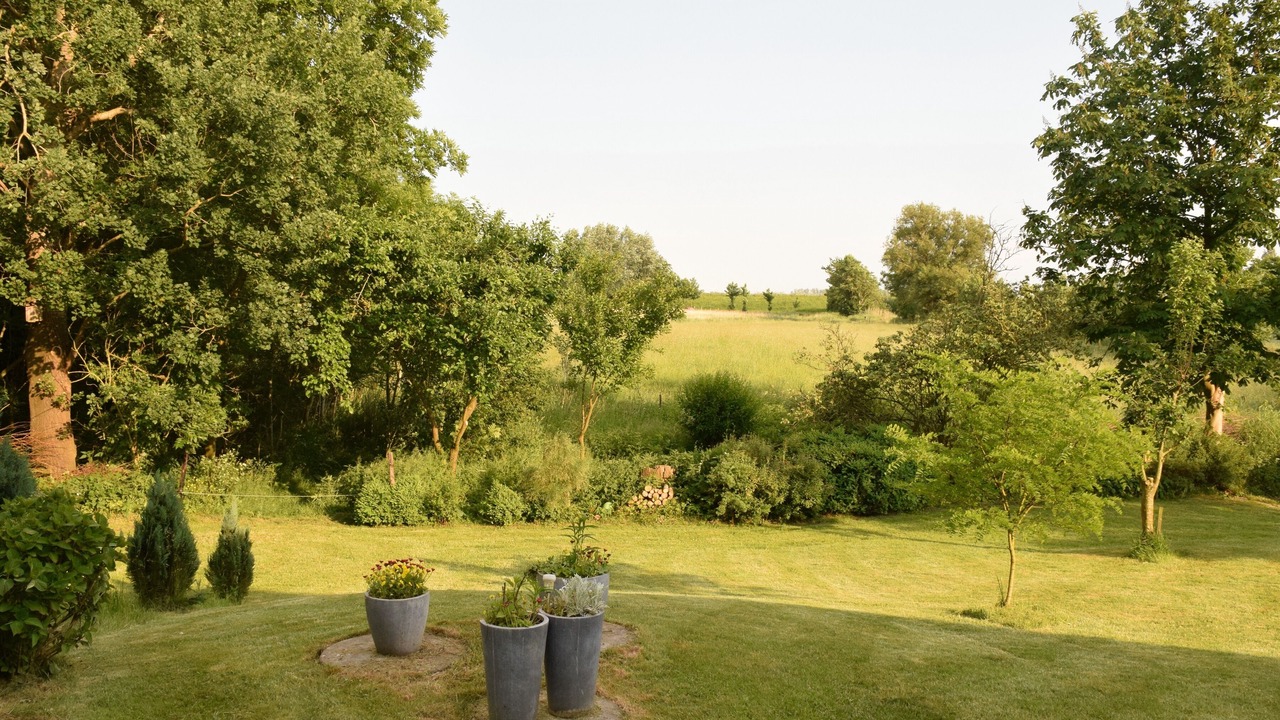 Photo of Outdoor in Kating