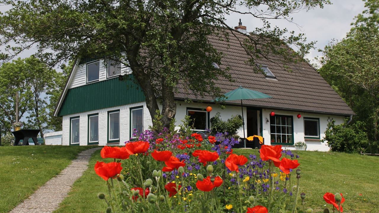 Photo of Outdoor in Kating