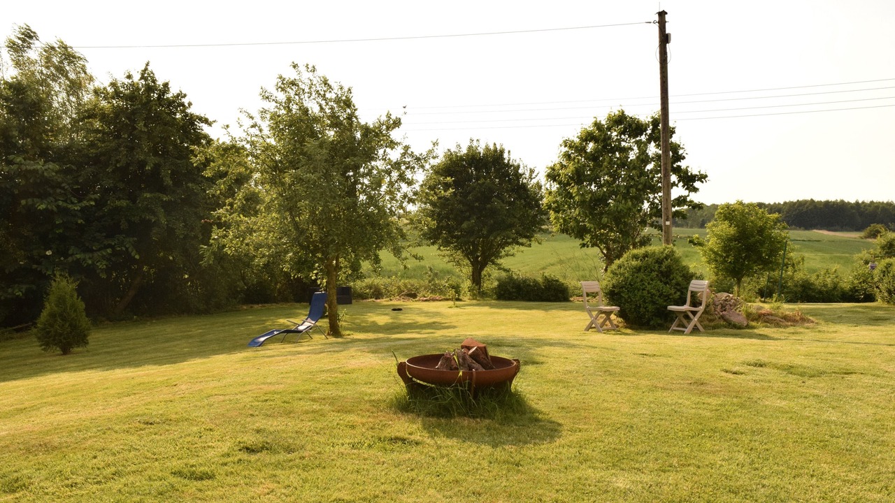Photo of Outdoor in Kating