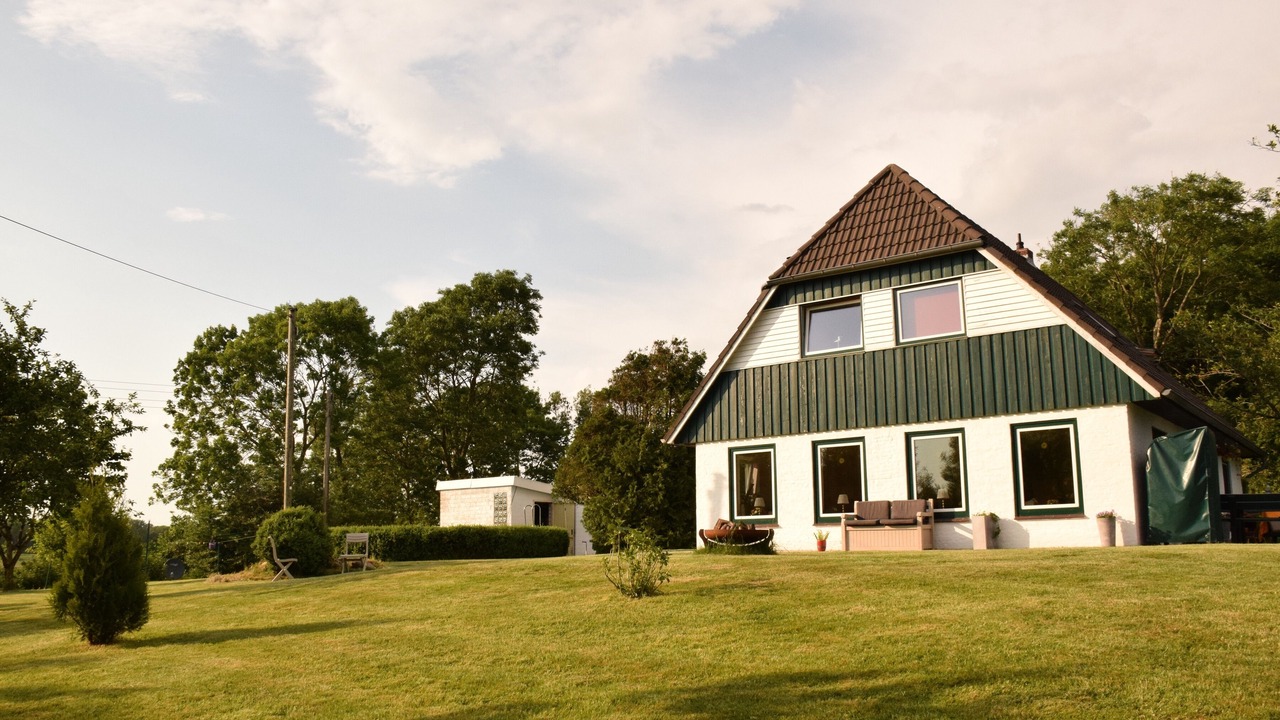Photo of Outdoor in Kating