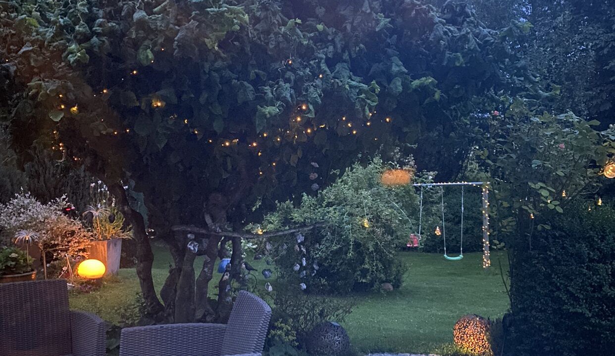 Photo of Outdoor in Kating