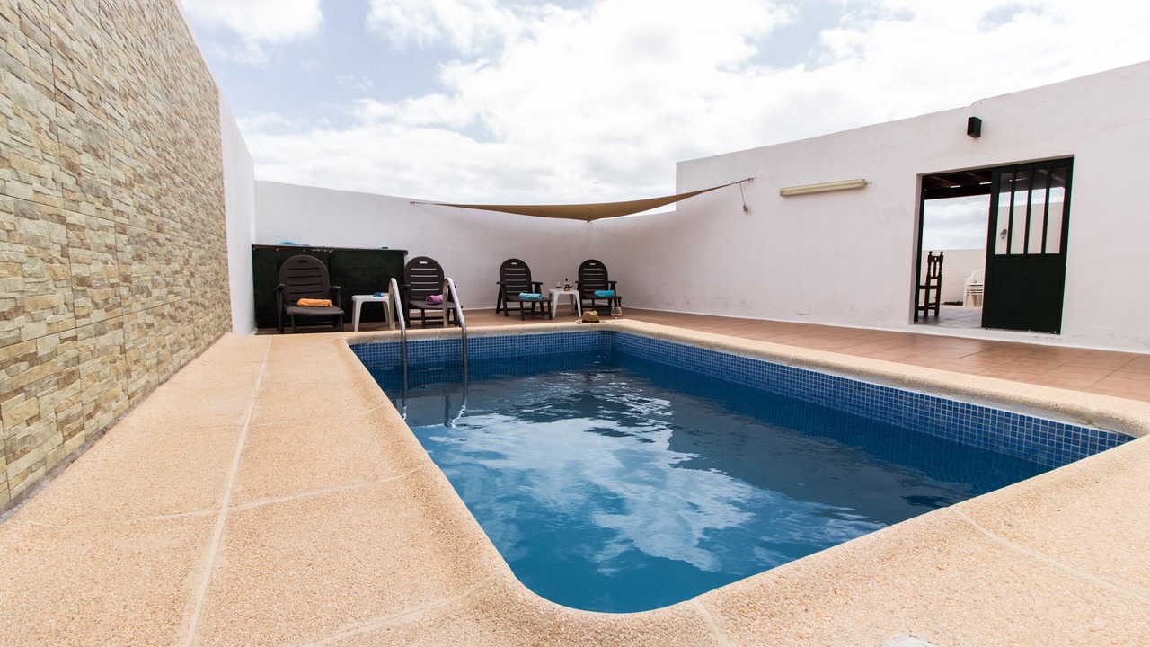 Photo of Outdoor in Guime