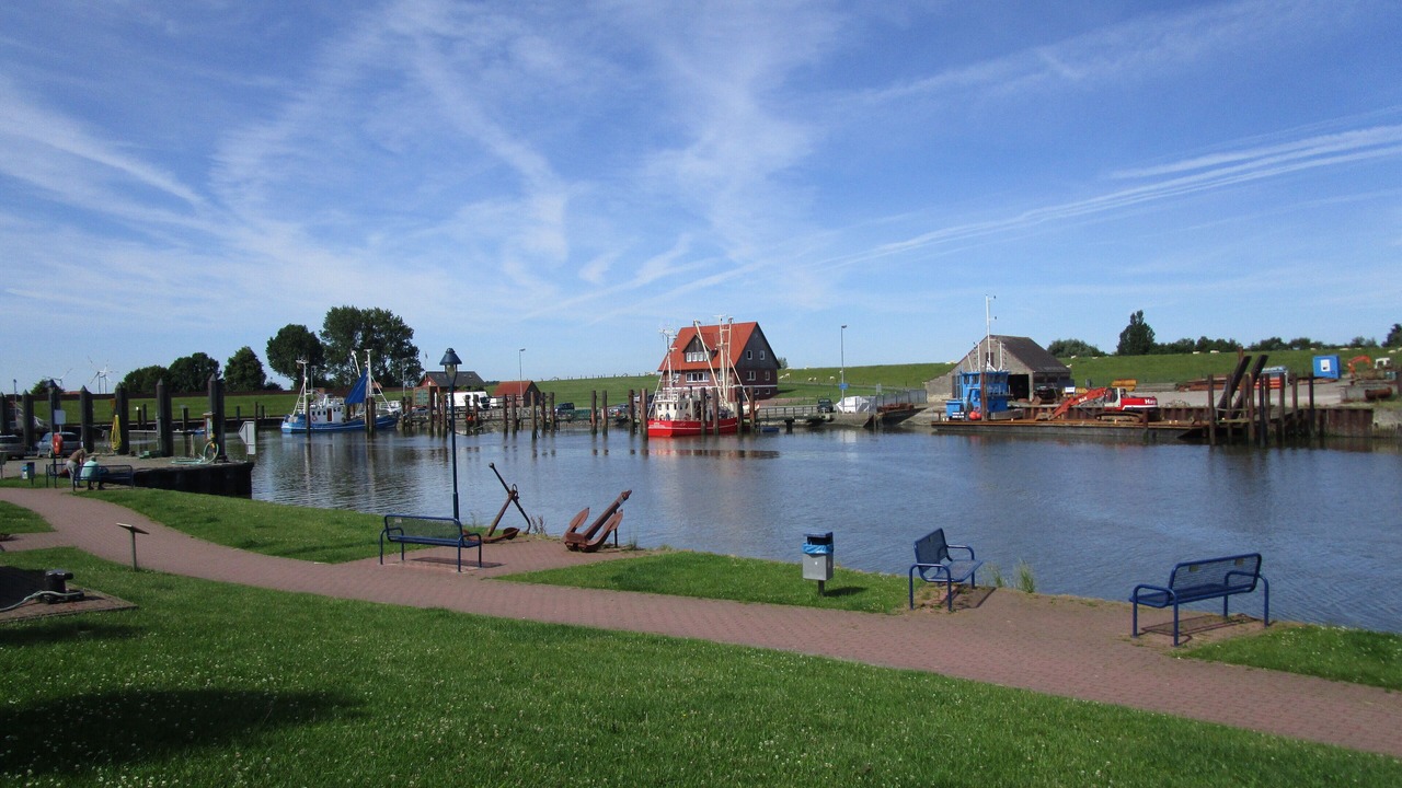 Photo of Others in Sehestedt