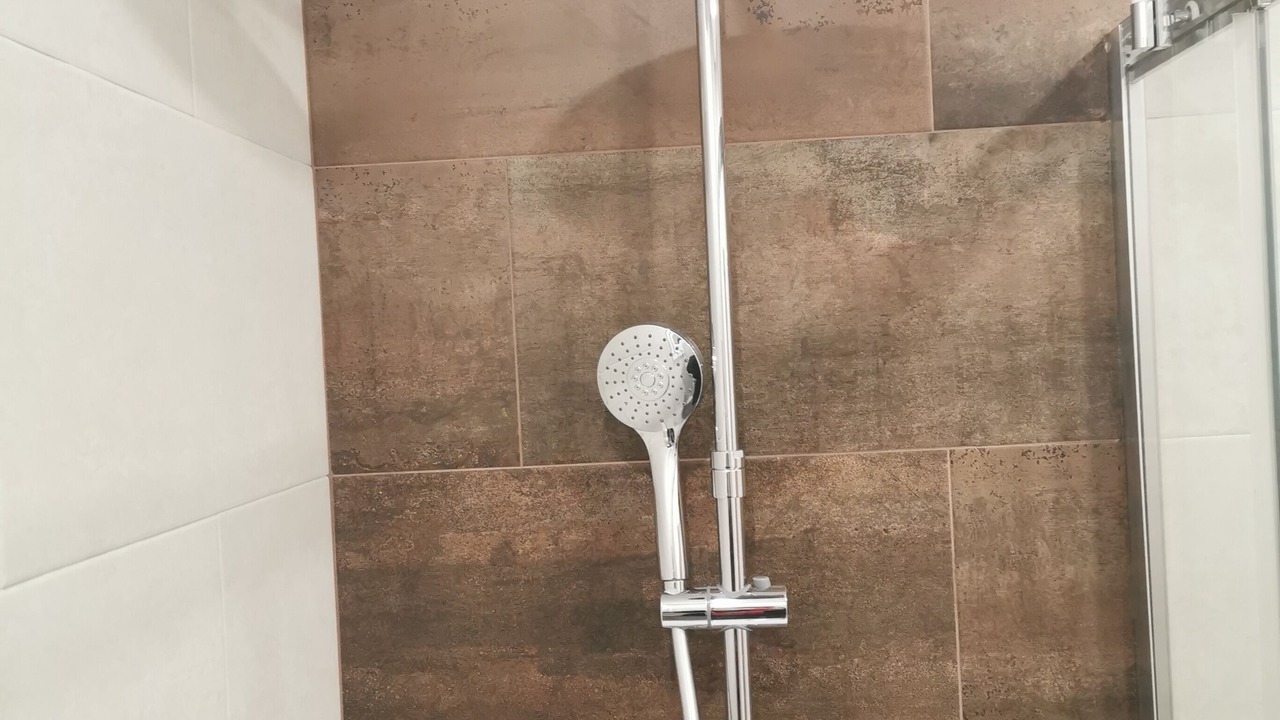 Photo of Bathroom in El Poble-sec