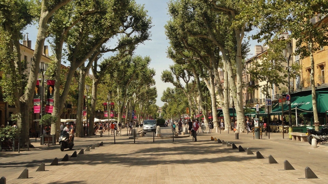 Photo of Others in Gardanne