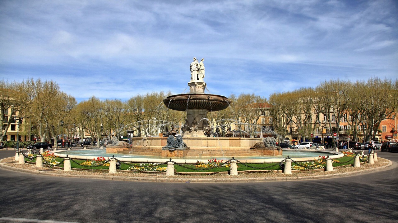 Photo of Others in Gardanne