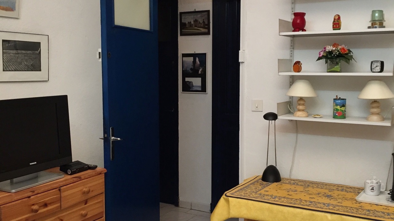 Photo of Others in Cassis