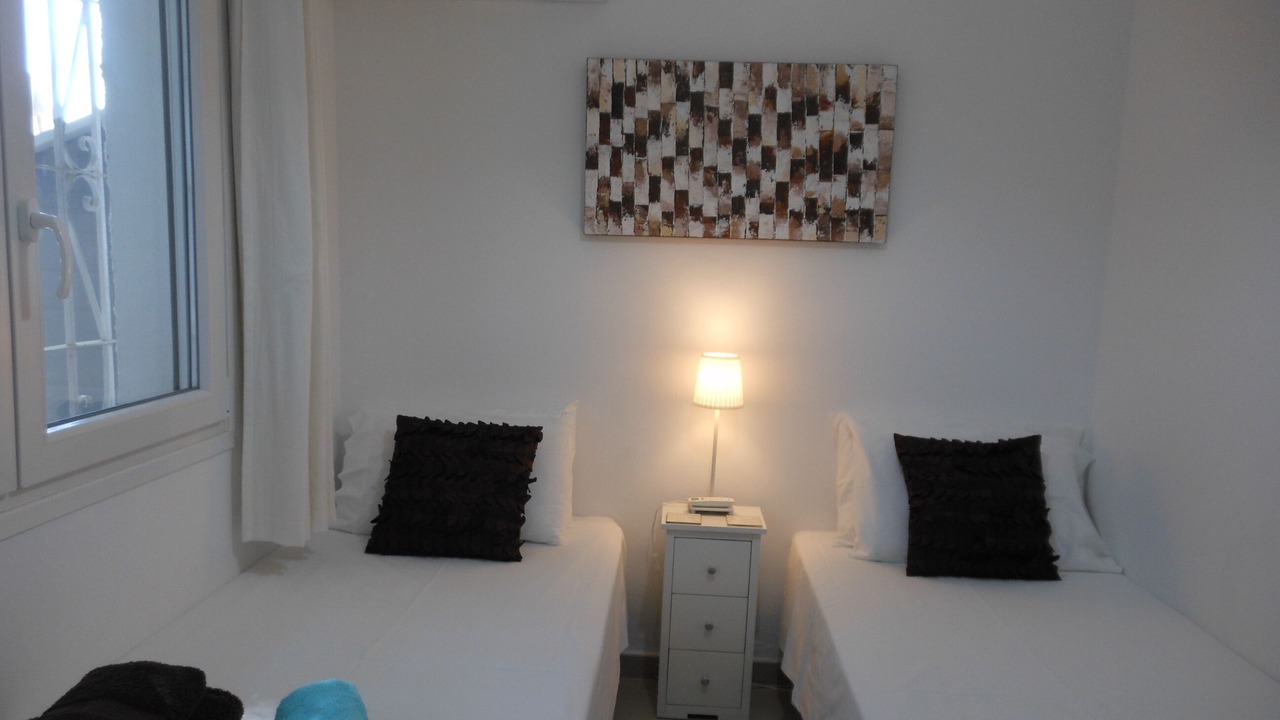 Photo of Others in Mijas