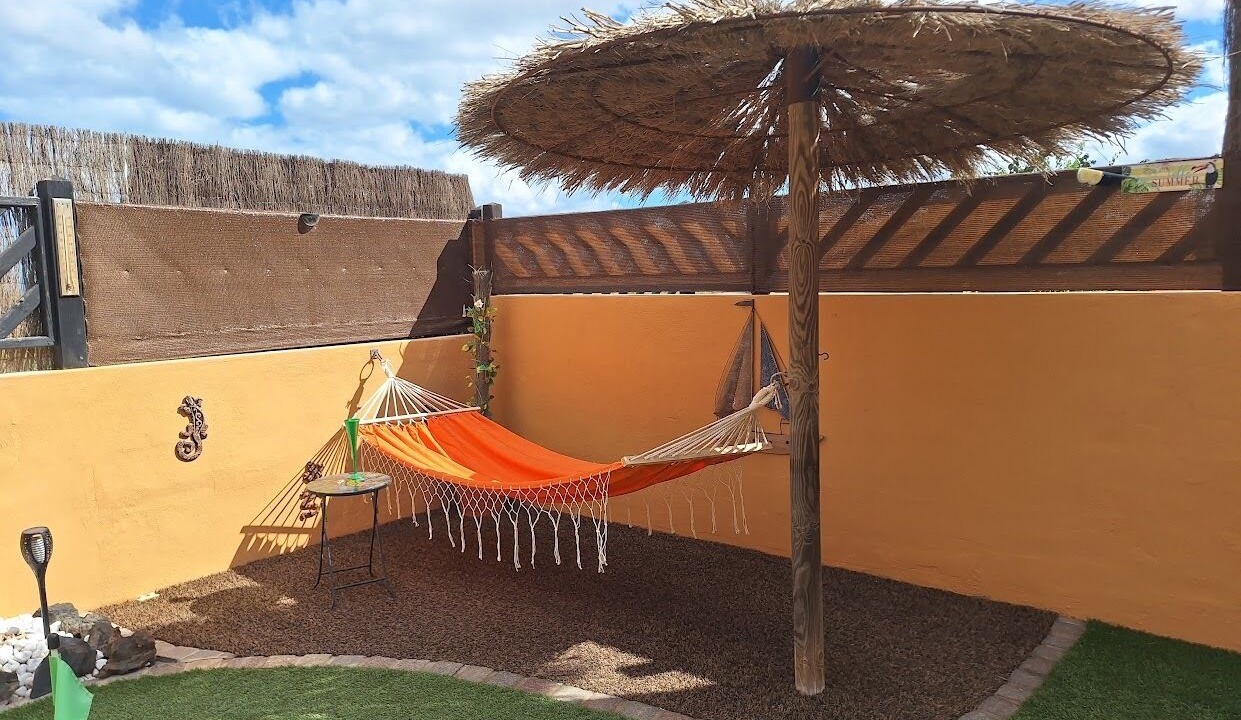 Photo of Others in Corralejo
