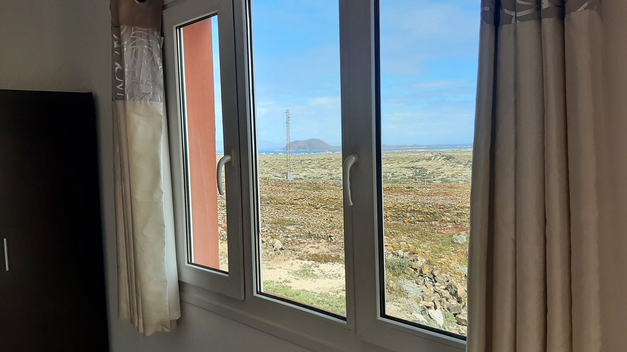 Photo of Others in Corralejo