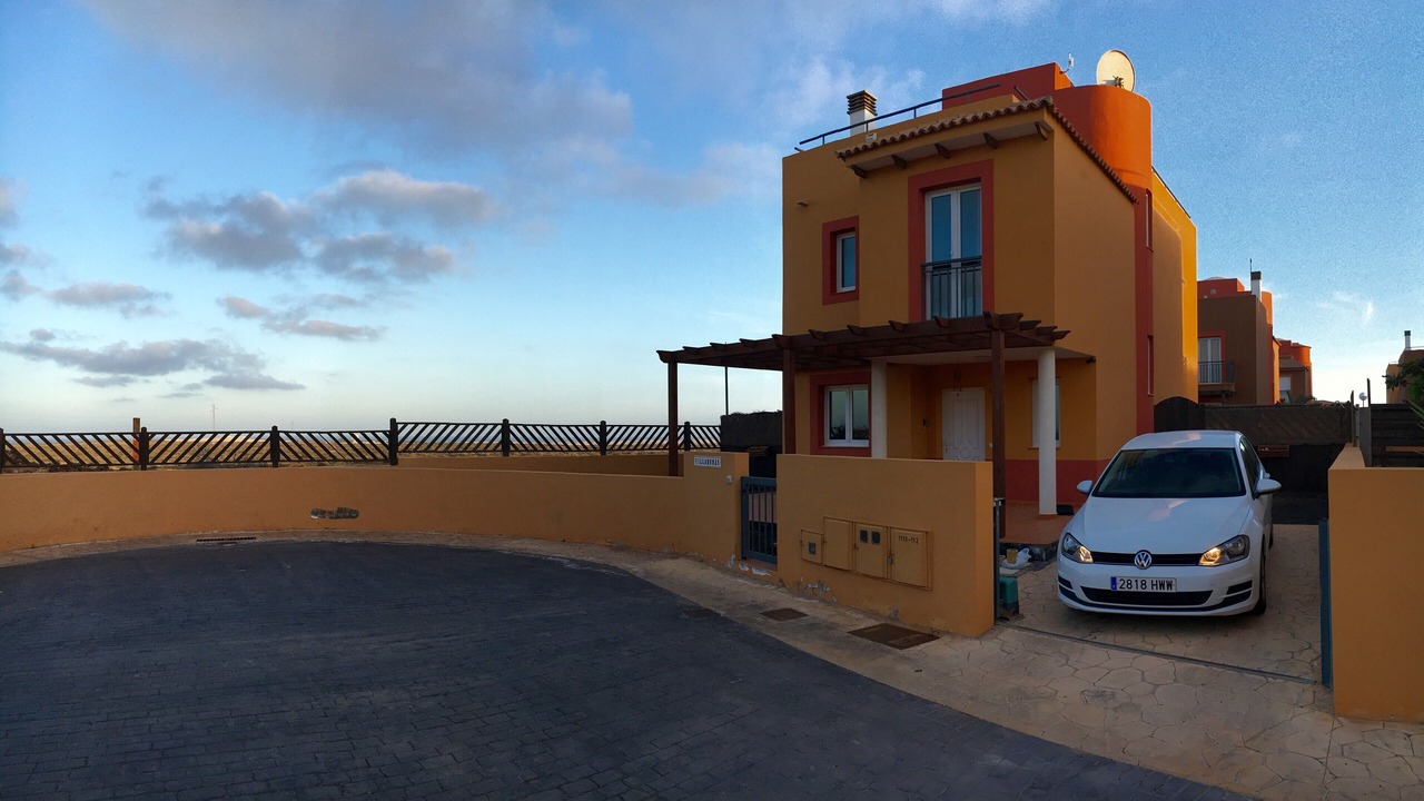 Photo of Others in Corralejo