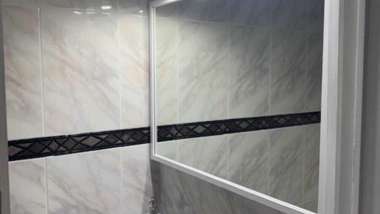 Photo of Bathroom in Pena Grande