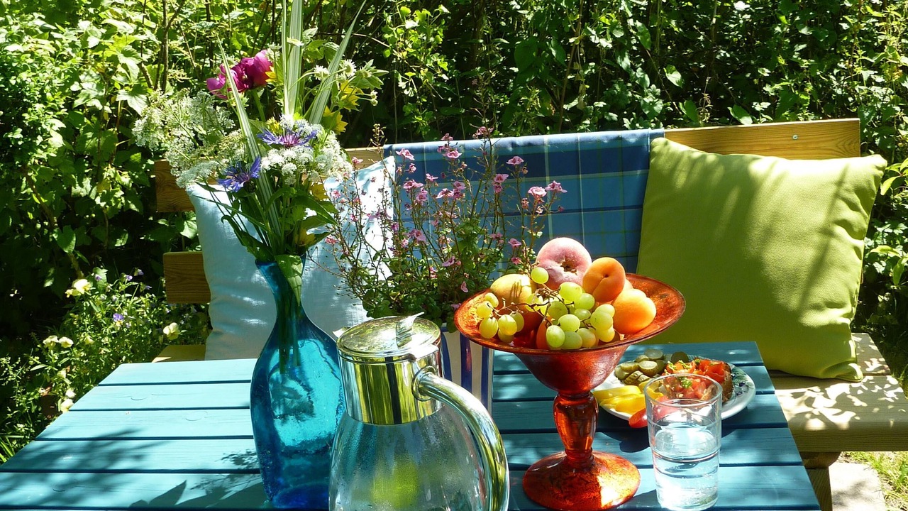 Photo of Outdoor in Wesselburen