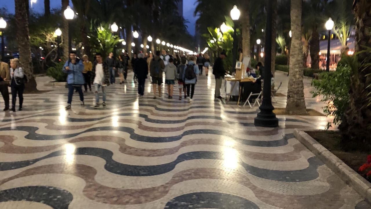 Photo of Others in San Fulgencio