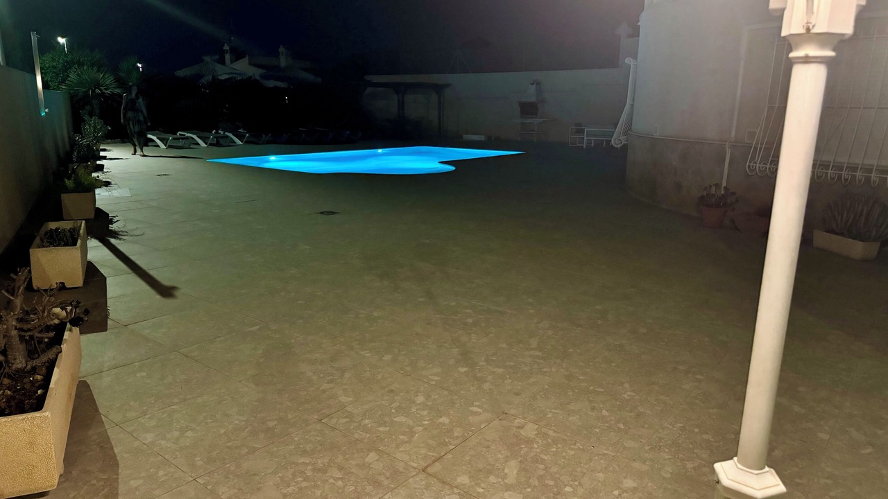 Photo of Outdoor in San Fulgencio
