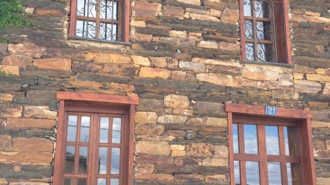 Photo of Outdoor in Muga de Alba