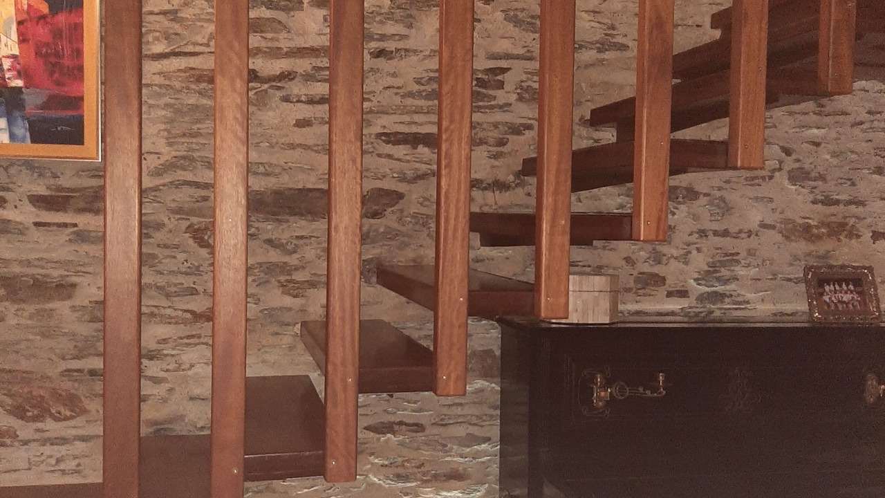 Photo of Livingroom in Muga de Alba