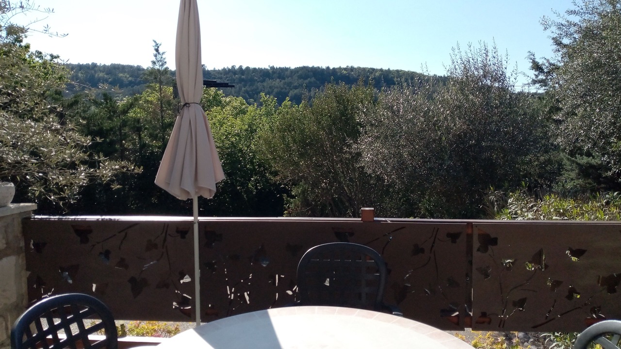 Photo of Outdoor in Salavas