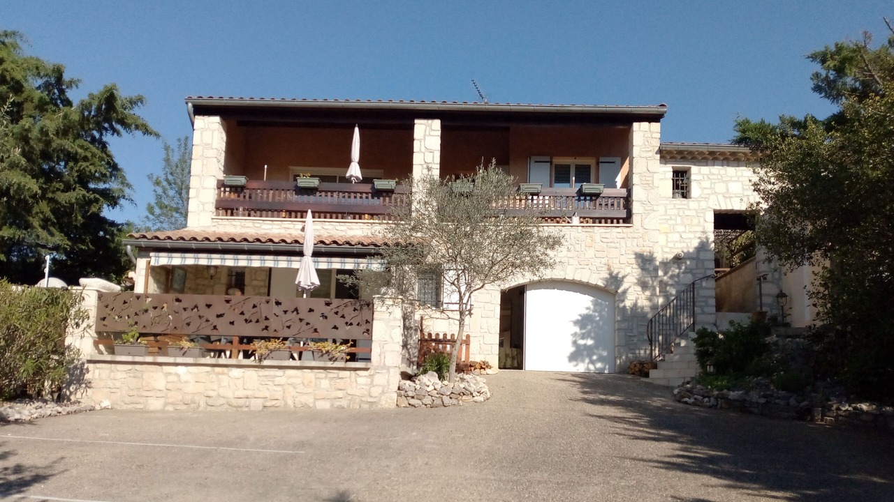 Photo of Outdoor in Salavas