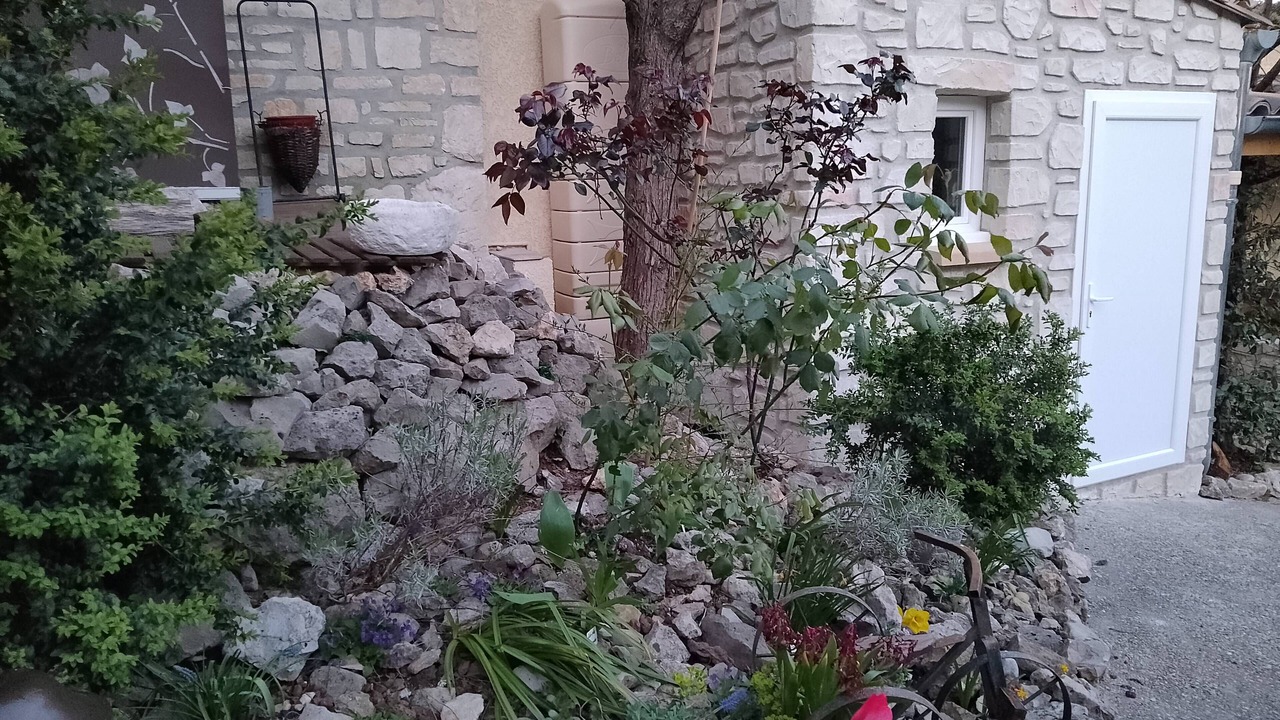 Photo of Outdoor in Salavas
