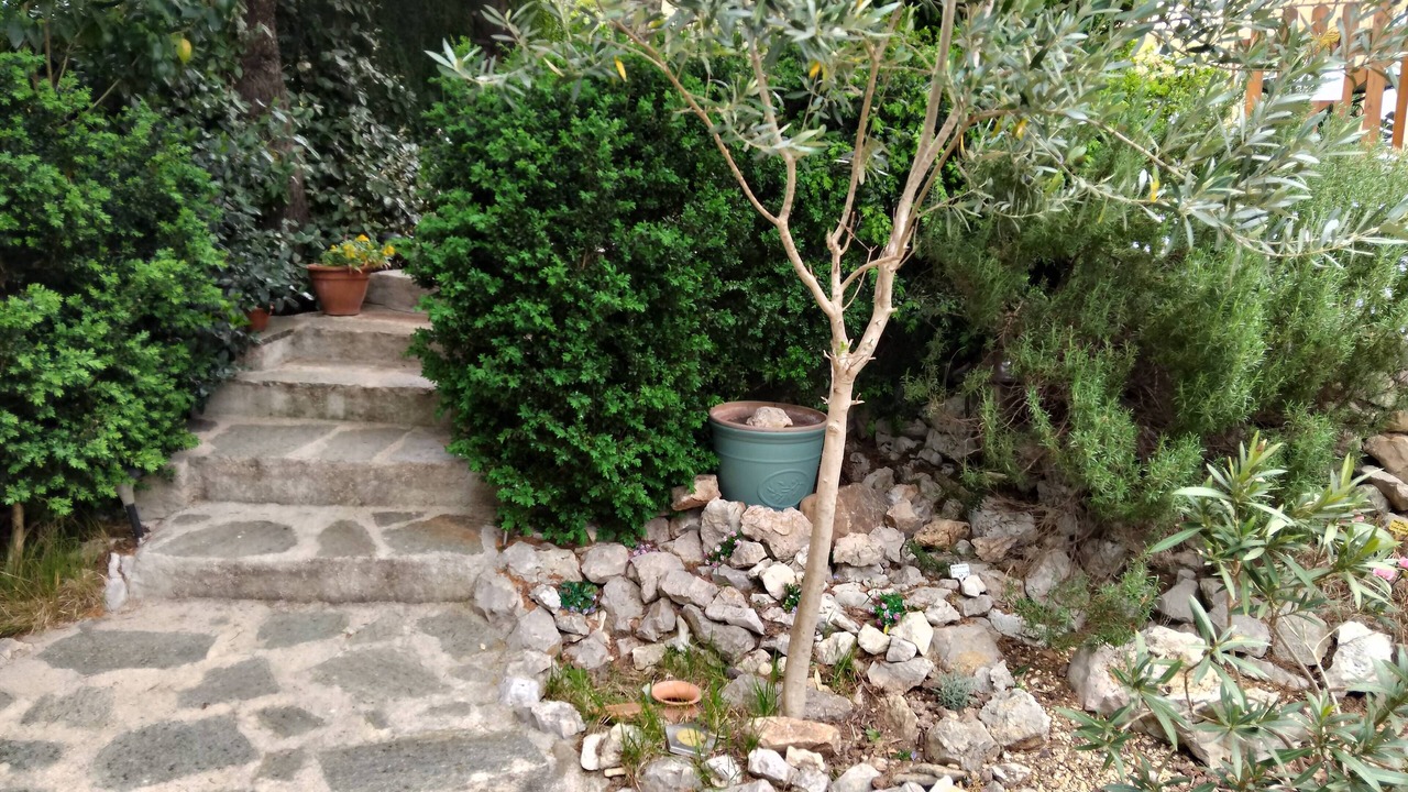 Photo of Outdoor in Salavas
