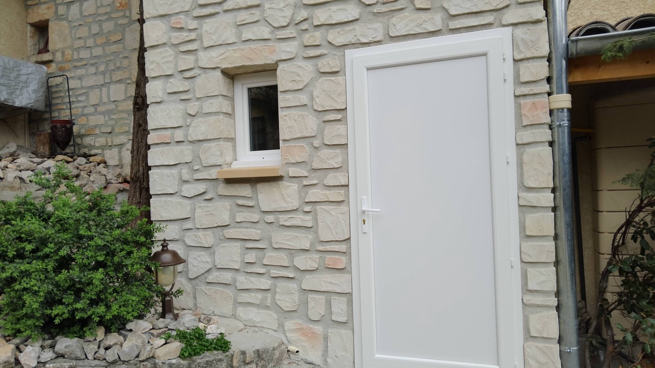 Photo of Outdoor in Salavas