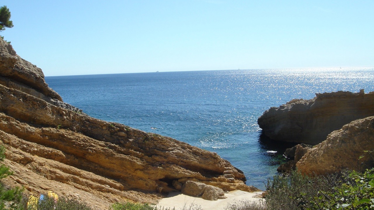 Photo of Others in Ensues-la-Redonne