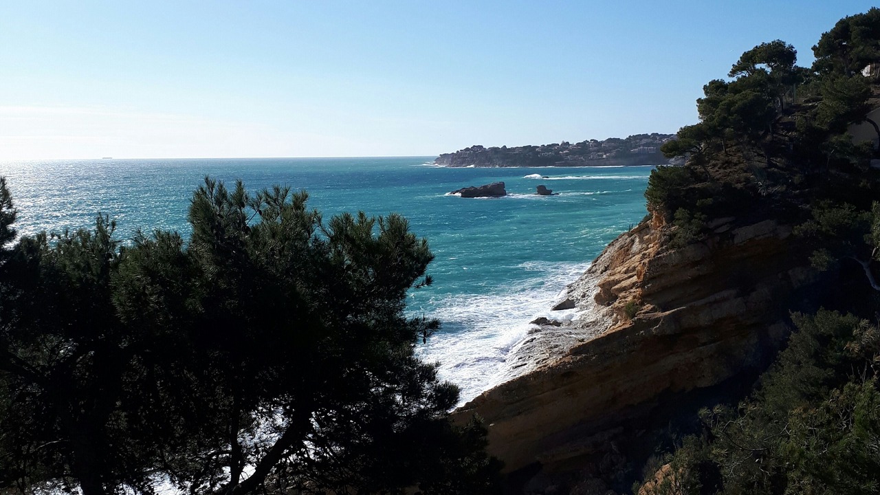 Photo of Others in Ensues-la-Redonne