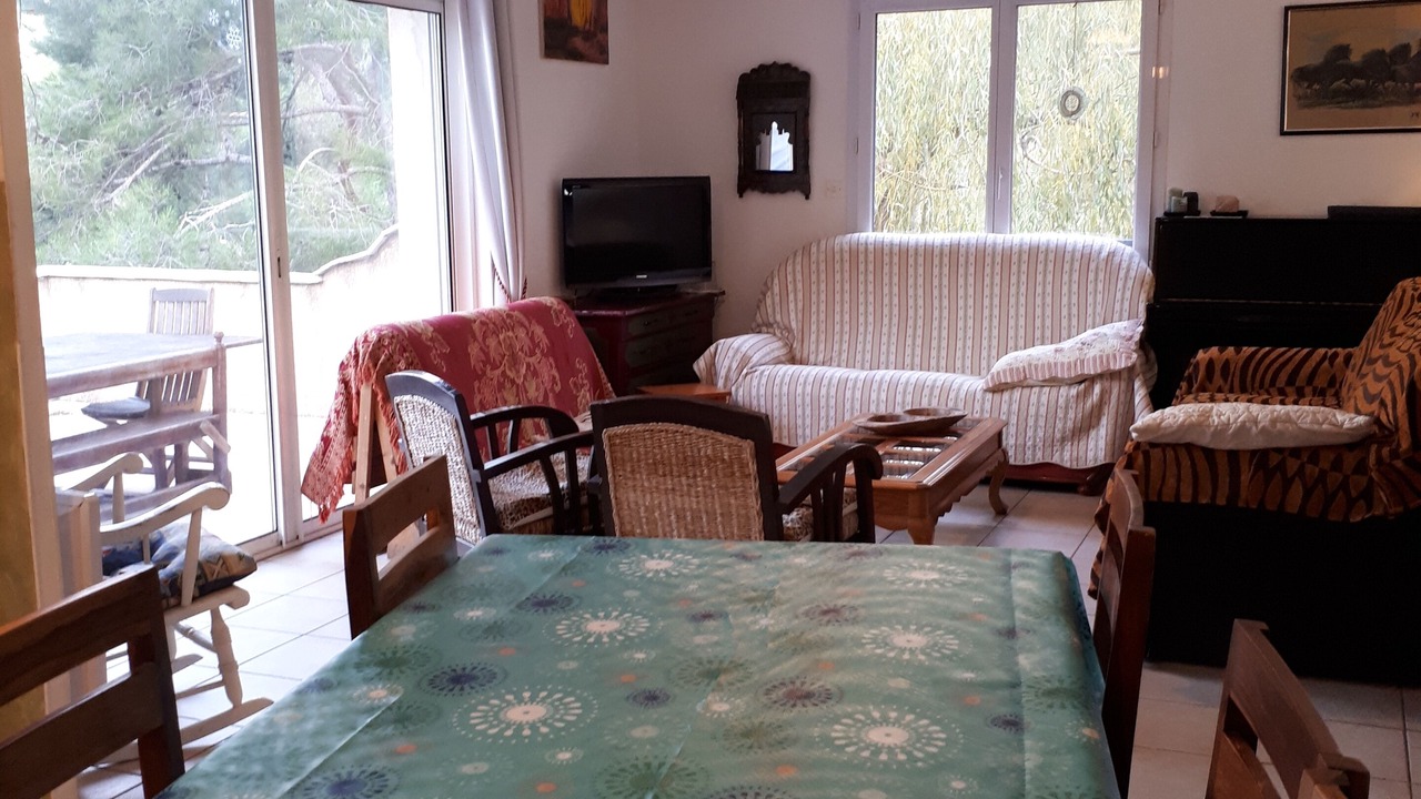 Photo of Others in Ensues-la-Redonne