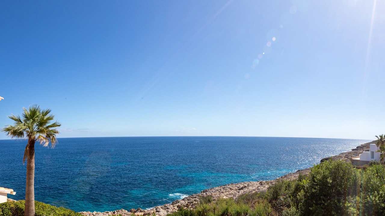 Photo of Others in Cala Murada
