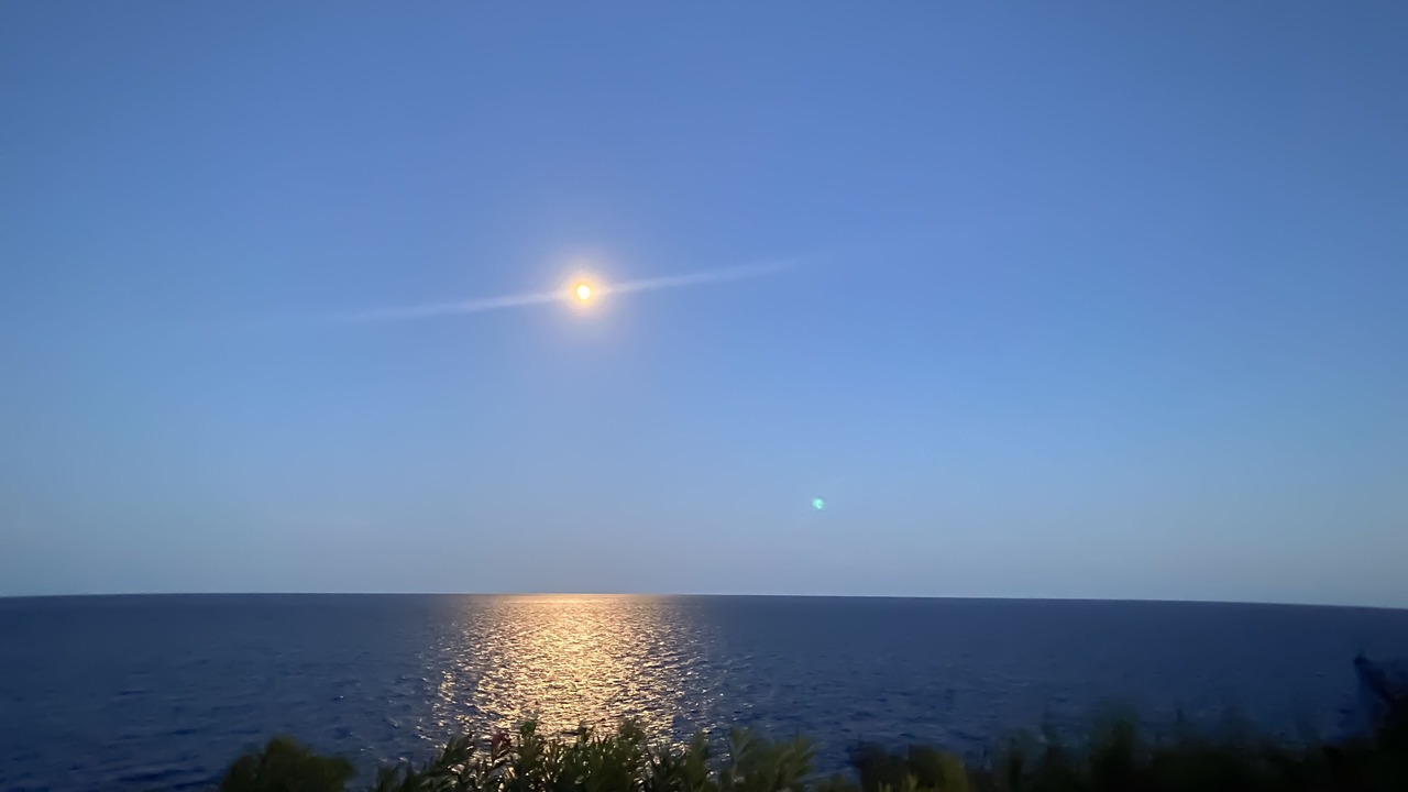 Photo of Others in Cala Murada