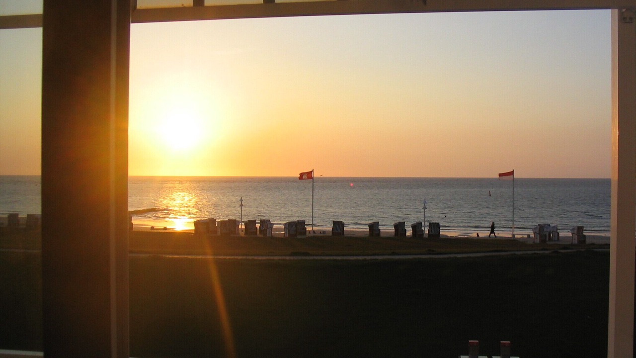 Photo of Others in Norderney