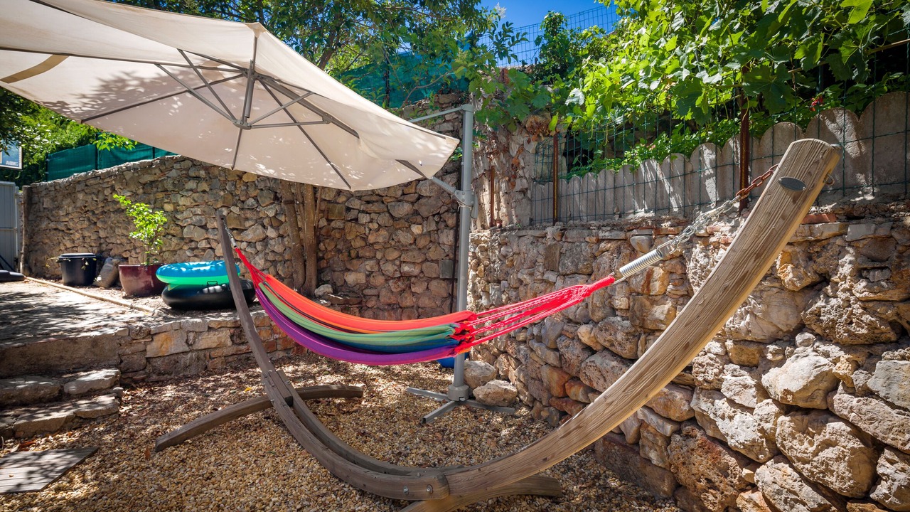 Photo of Outdoor in Saint-Guilhem-le-Desert