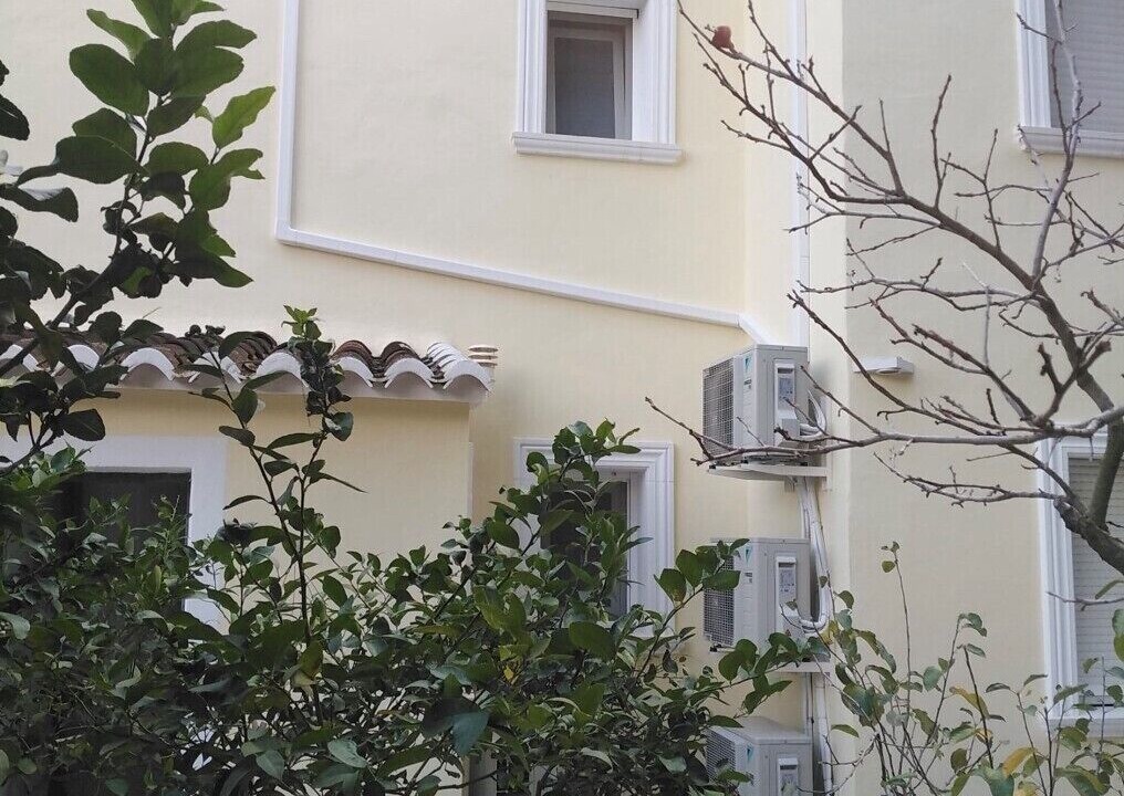 Photo of Outdoor in Benissa Coast