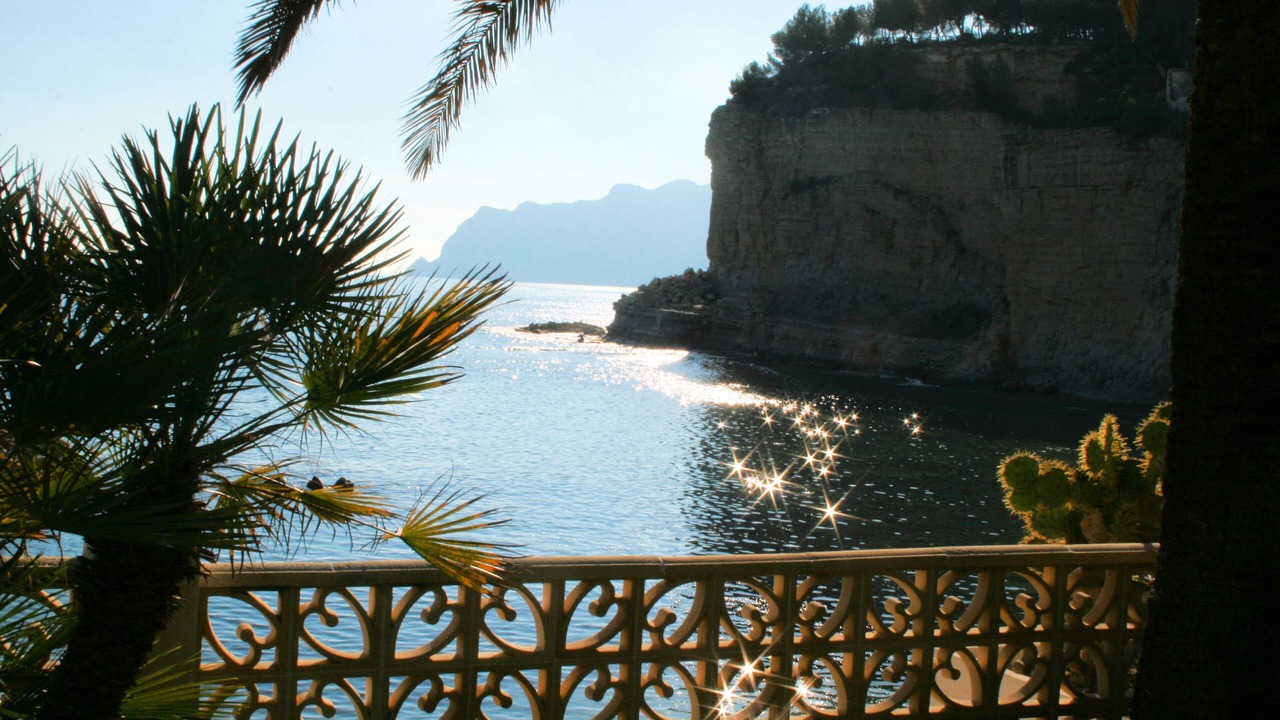 Photo of Others in Benissa Coast