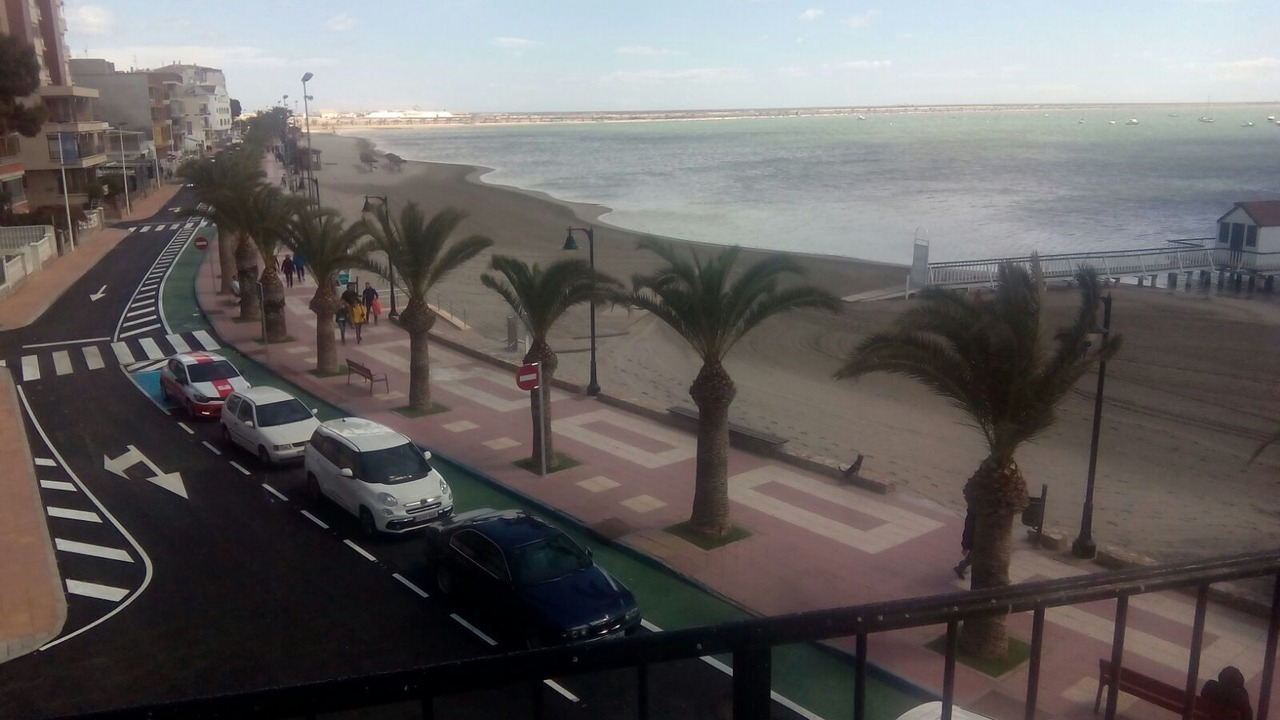 Photo of Others in Molino del Chirrete