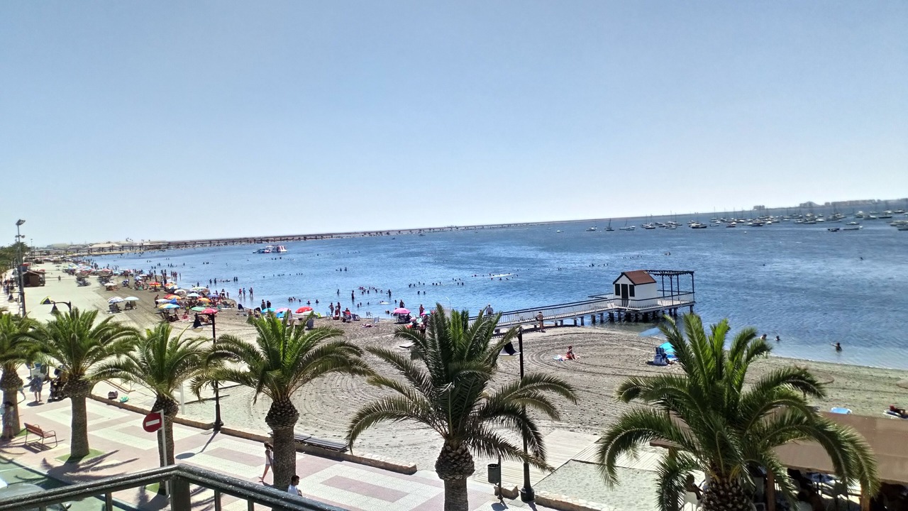 Photo of Others in Molino del Chirrete