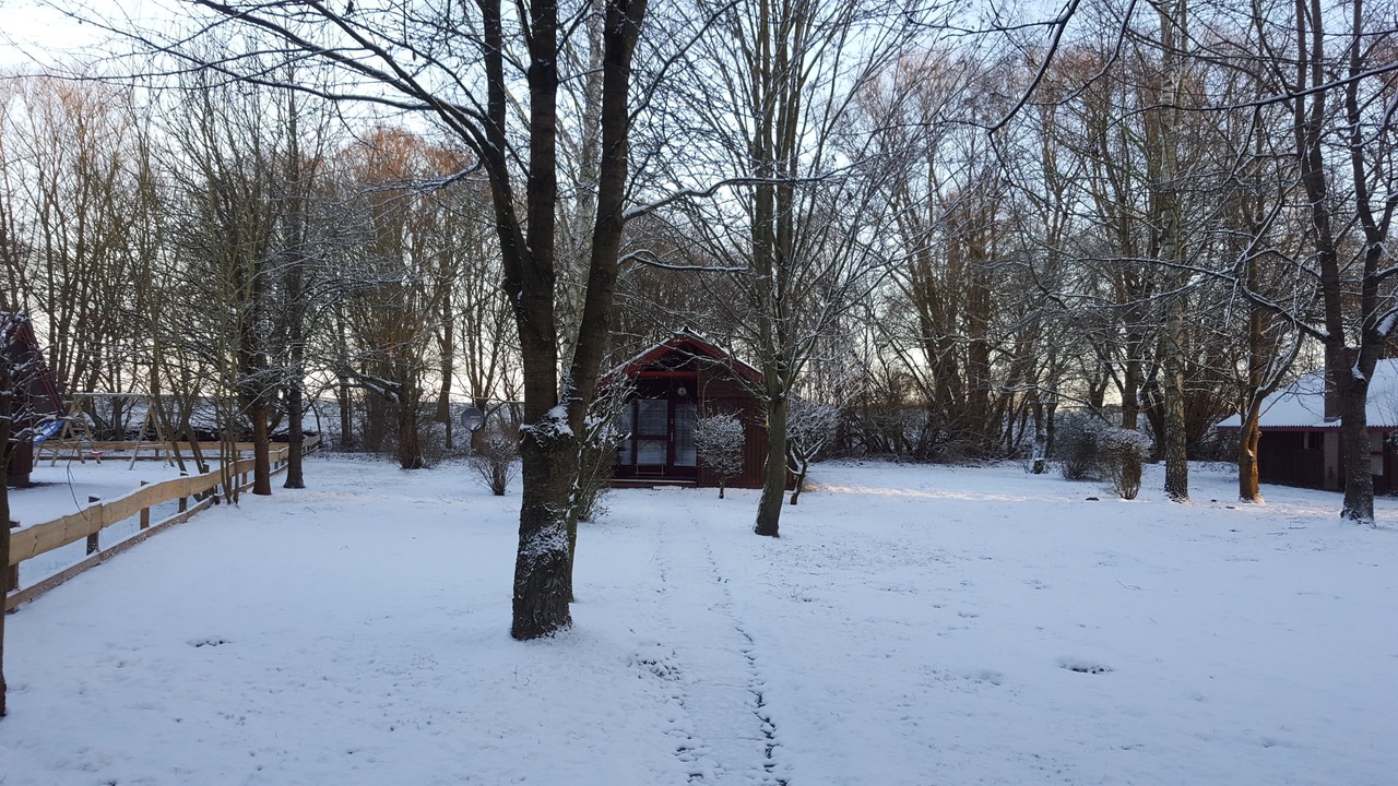 Photo of Outdoor in Gartow