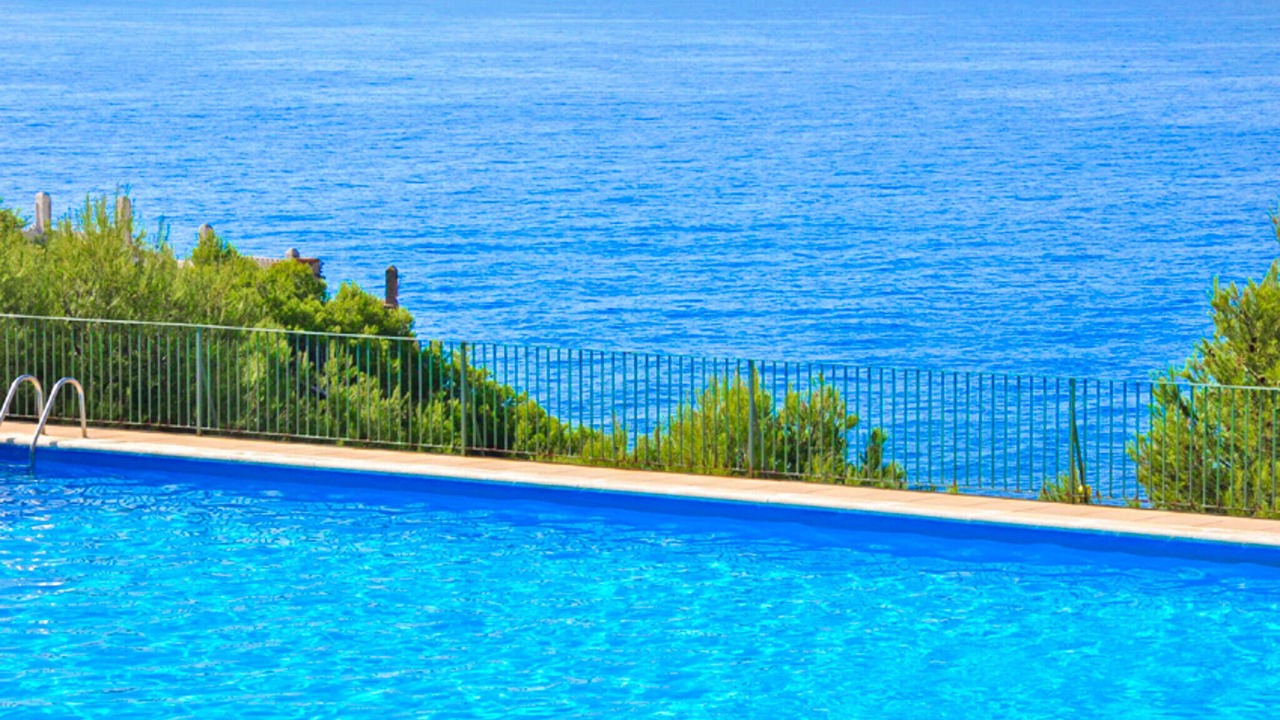 Photo of Others in Cap de Salou
