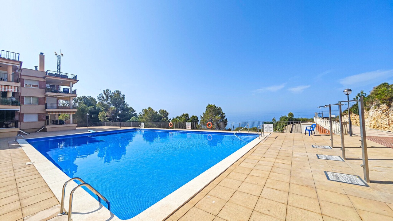 Photo of Others in Cap de Salou