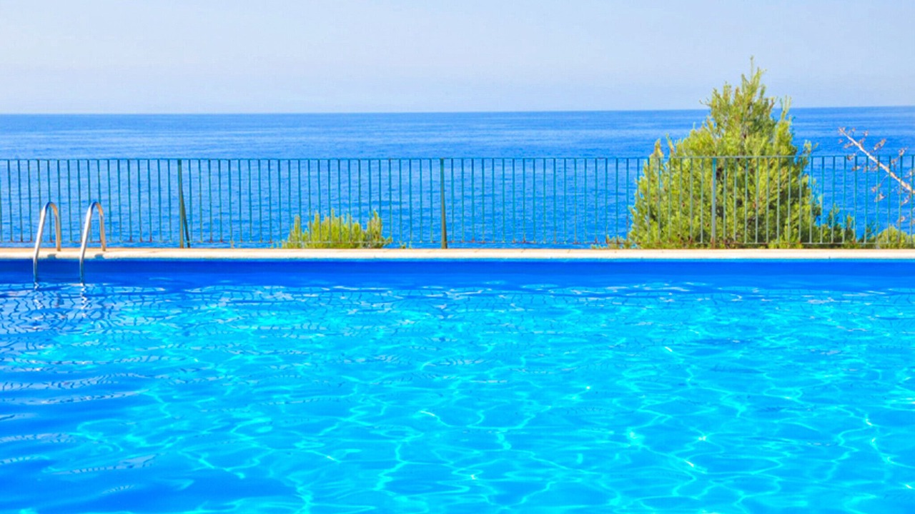 Photo of Others in Cap de Salou
