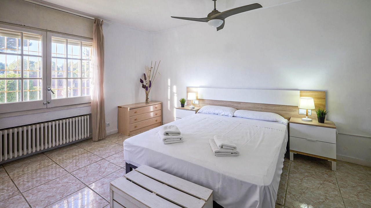 Photo of Others in Sant Andreu de Llavaneres