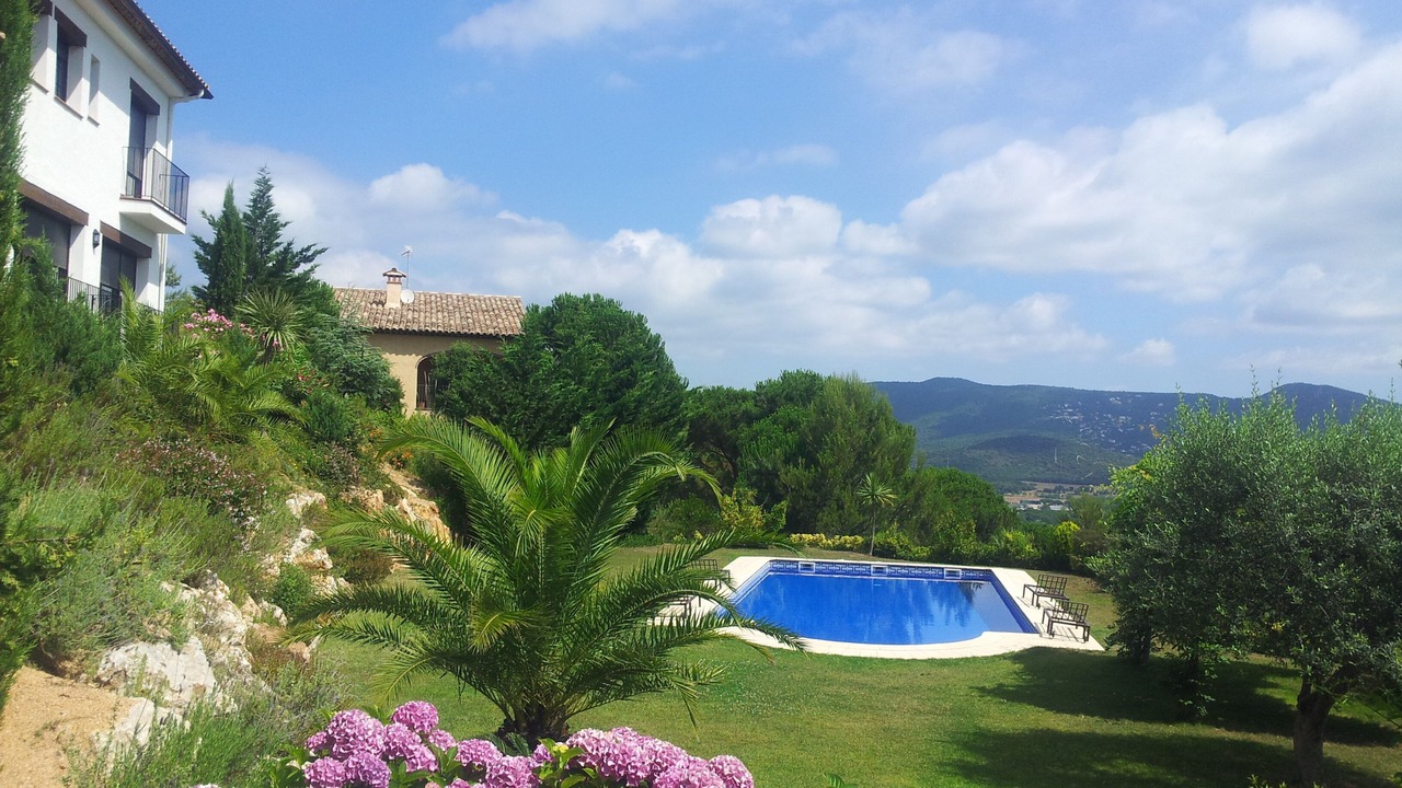 Photo of Outdoor in Santa Cristina de Aro