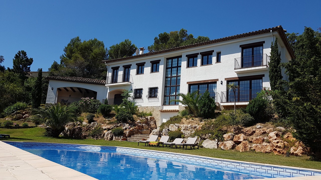 Photo of Outdoor in Santa Cristina de Aro