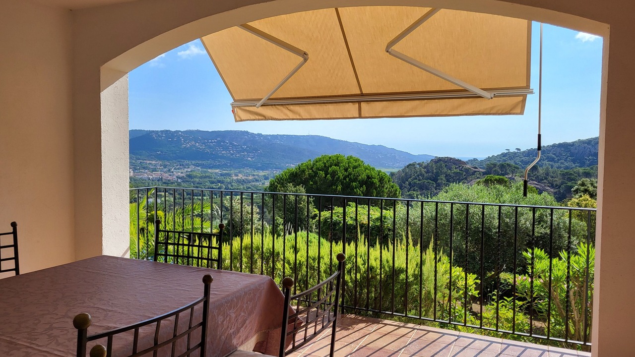 Photo of Outdoor in Santa Cristina de Aro